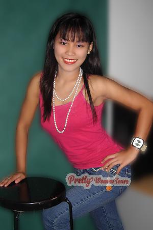 100329 - Marylou Age: 25 - Philippines
