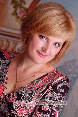 101937 - Tamara Age: 37 - Ukraine
