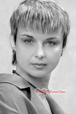 105545 - Natalia Age: 51 - Russia