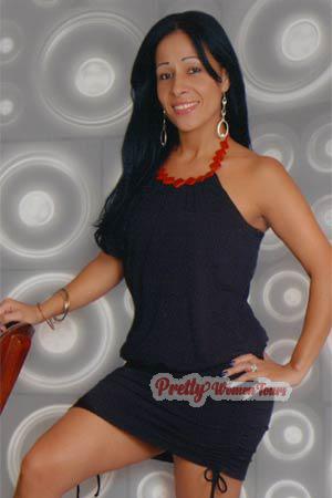 106099 - Juliana Age: 48 - Colombia