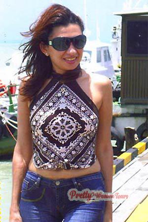 106415 - Liliana Age: 52 - Colombia