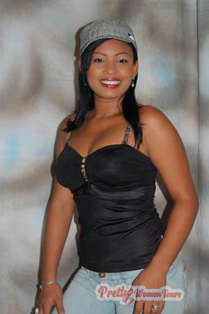 106691 - Kelly Jhoana Age: 40 - Colombia