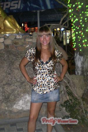 107975 - Tatiana Age: 36 - Russia