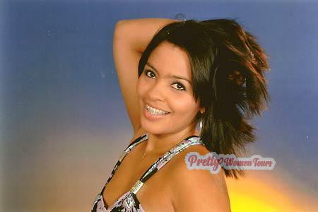 108600 - Candy Johana Age: 41 - Colombia
