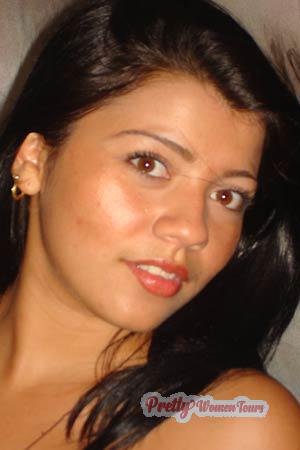 109647 - Lina Margarita Age: 33 - Colombia