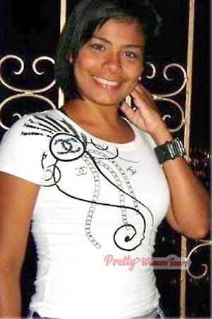 111468 - Angelica Maria Age: 50 - Colombia