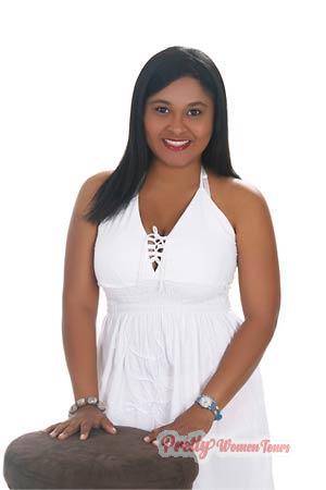 112118 - Sandra Age: 33 - Colombia