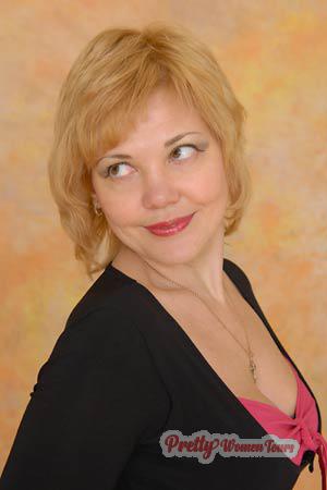 114604 - Olga Age: 49 - Ukraine