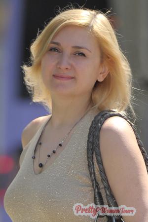 115898 - Natalia Age: 45 - Ukraine