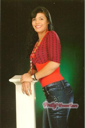 117512 - Jennifer Age: 39 - Colombia