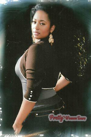 125002 - Luz Mery Age: 44 - Colombia