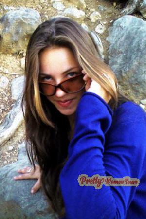 Ladies of Sevastopol