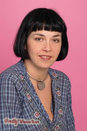 130623 - Alla Age: 47 - Ukraine