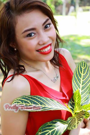 Ladies of Philippines
