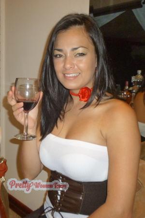 132908 - Viviana Age: 30 - Costa Rica