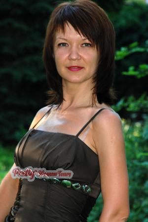 137915 - Viktoria Age: 44 - Ukraine
