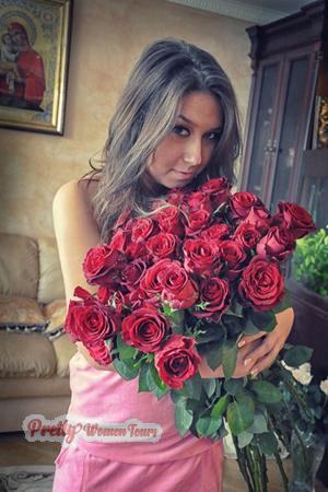 137919 - Yulia Age: 28 - Ukraine