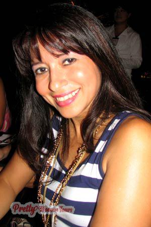 137959 - Eliana Age: 51 - Colombia