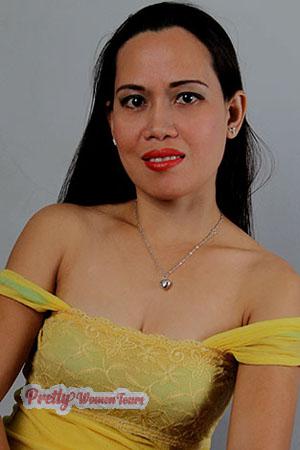 138292 - Pamela Age: 38 - Philippines