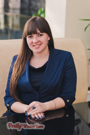 138735 - Tatiana Age: 30 - Ukraine