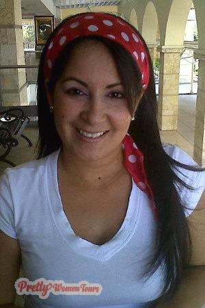 139366 - Cindy Age: 42 - Colombia