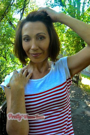 139766 - Irina Age: 54 - Ukraine