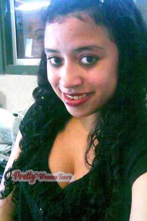 140166 - Maria Age: 29 - Argentina