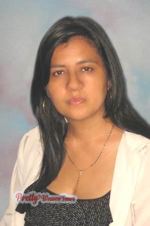 143446 - Claudia Age: 56 - Colombia