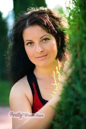 144397 - Lesya Age: 38 - Ukraine