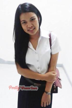 146910 - Wacharaporn Age: 31 - Thailand