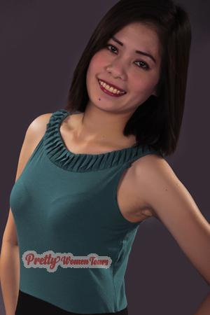 147648 - Honnie Age: 32 - Philippines