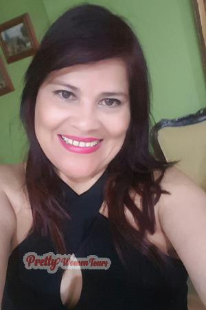 148964 - Martha Ines Age: 55 - Colombia