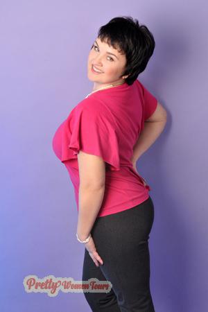 149043 - Natalya Age: 53 - Ukraine