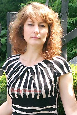 151364 - Oksana Age: 53 - Ukraine