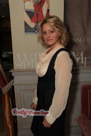 152027 - Tatiana Age: 36 - Ukraine