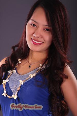 152814 - Hanie Lou Age: 28 - Philippines