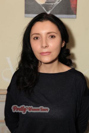 152901 - Lidiya Age: 44 - Ukraine