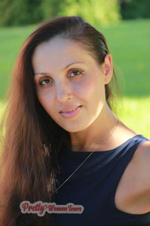 153924 - Svetlana Age: 39 - Ukraine