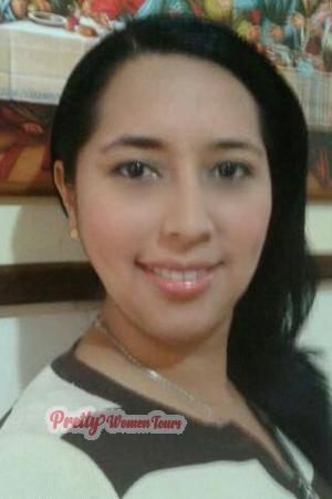 154643 - Maria Age: 39 - Ecuador