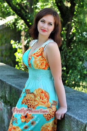 155046 - Anna Age: 30 - Ukraine