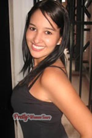 155084 - Maria Mercedes Age: 36 - Colombia