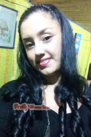 155332 - Paola Age: 33 - Colombia