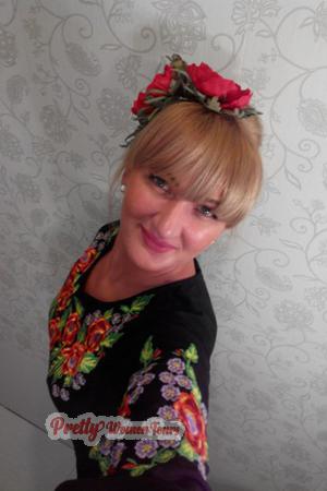 155488 - Olga Age: 42 - Ukraine