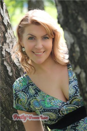 155489 - Natalia Age: 49 - Ukraine