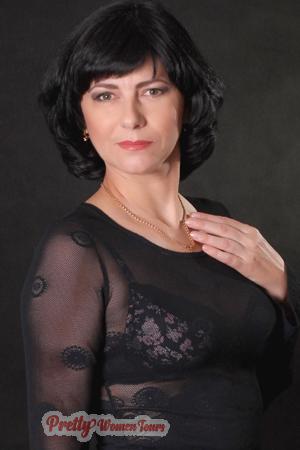 155932 - Victoria Age: 58 - Ukraine