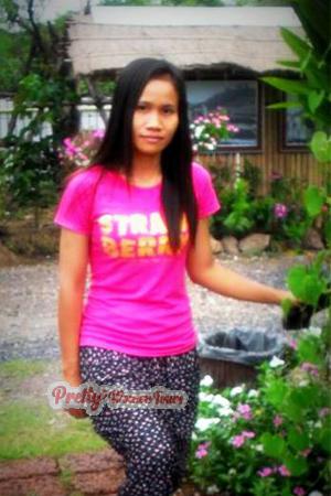156420 - Duangjai Age: 44 - Thailand