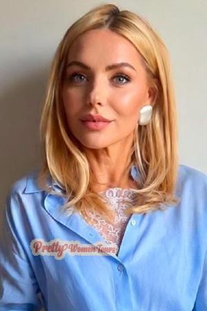 157431 - Olga Age: 43 - Ukraine