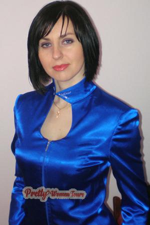 157791 - Galyna Age: 47 - Ukraine