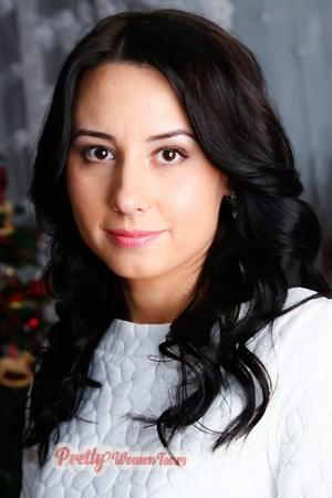 158607 - Iryna Age: 35 - Ukraine