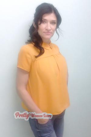 158771 - Tatyana Age: 52 - Ukraine